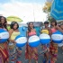 maracas_cooler_fete_aug12-018