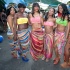 maracas_cooler_fete_aug12-019
