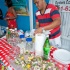 maracas_cooler_fete_aug12-021