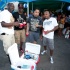 maracas_cooler_fete_aug12-024