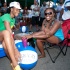 maracas_cooler_fete_aug12-025