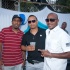 maracas_cooler_fete_aug12-026