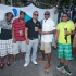 maracas_cooler_fete_aug12-027