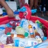 maracas_cooler_fete_aug12-032