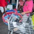 maracas_cooler_fete_aug12-033