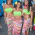 maracas_cooler_fete_aug12-034