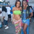 maracas_cooler_fete_aug12-039