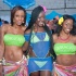 maracas_cooler_fete_aug12-040