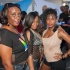 maracas_cooler_fete_aug12-041