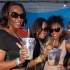 maracas_cooler_fete_aug12-042