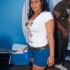 maracas_cooler_fete_aug12-043