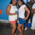 maracas_cooler_fete_aug12-044