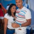 maracas_cooler_fete_aug12-046