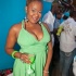 maracas_cooler_fete_aug12-049