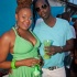 maracas_cooler_fete_aug12-050