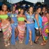 maracas_cooler_fete_aug12-053