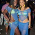 maracas_cooler_fete_aug12-054