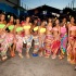 maracas_cooler_fete_aug12-056