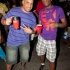 maracas_cooler_fete_aug12-058