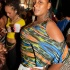 maracas_cooler_fete_aug12-069