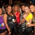 maracas_cooler_fete_aug12-070