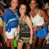 maracas_cooler_fete_aug12-071