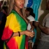 maracas_cooler_fete_aug12-073
