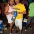 maracas_cooler_fete_aug12-074
