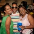maracas_cooler_fete_aug12-075