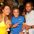 maracas_cooler_fete_aug12-079