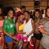 maracas_cooler_fete_aug12-081