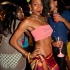 maracas_cooler_fete_aug12-082