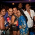 maracas_cooler_fete_aug12-086