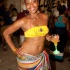 maracas_cooler_fete_aug12-103