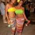 maracas_cooler_fete_aug12-105