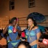 maracas_cooler_fete_aug12-108