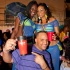 maracas_cooler_fete_aug12-110