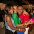 maracas_cooler_fete_aug12-128
