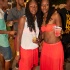 maracas_cooler_fete_aug12-129