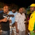 maracas_cooler_fete_aug12-130