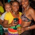 maracas_cooler_fete_aug12-156