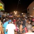 maracas_cooler_fete_aug12-162