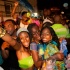 maracas_cooler_fete_aug12-167