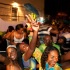 maracas_cooler_fete_aug12-168