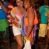 maracas_cooler_fete_aug12-172