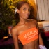 maracas_cooler_fete_aug12-179
