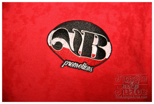 midnight_madness_aug17-001