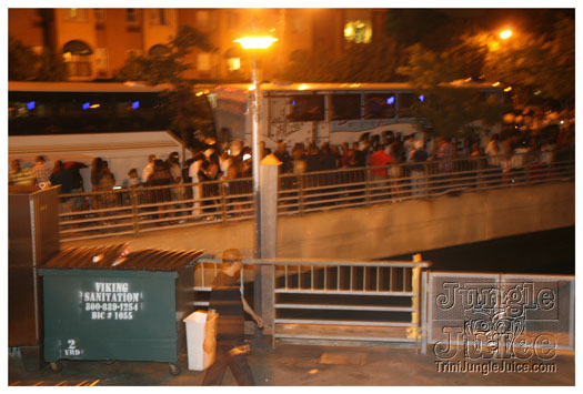 midnight_madness_aug17-002