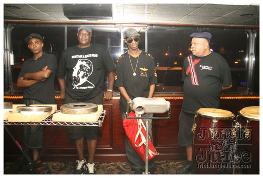 midnight_madness_aug17-003