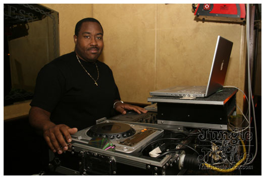 midnight_madness_aug17-005